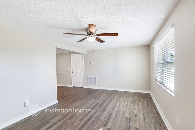 Foto del edificio - 3620 Westchester Dr