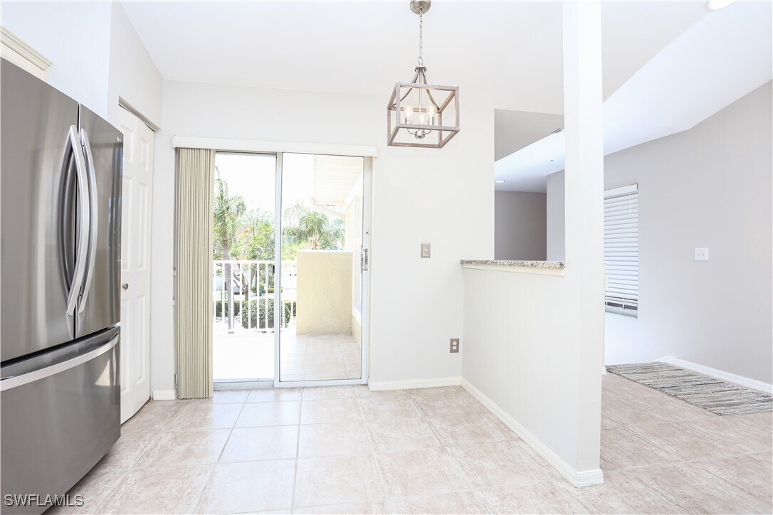 Foto principal - 5145 Cobble Creek Ct