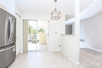 Building Photo - 5145 Cobble Creek Ct