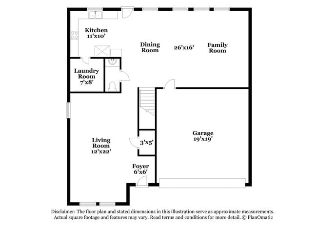 Foto del edificio - 228 Weeping Willow