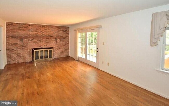 Foto del edificio - 4620 7th St N