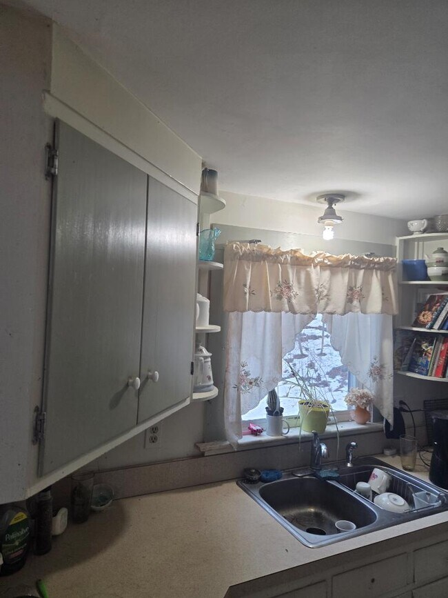 Foto del edificio - 8 Woodknoll Dr