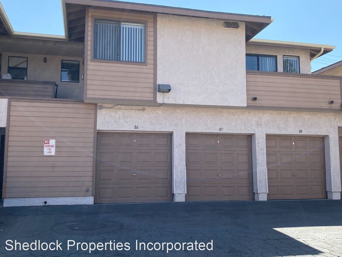 41 Apartments for Rent in 92507, CA Westside Rentals