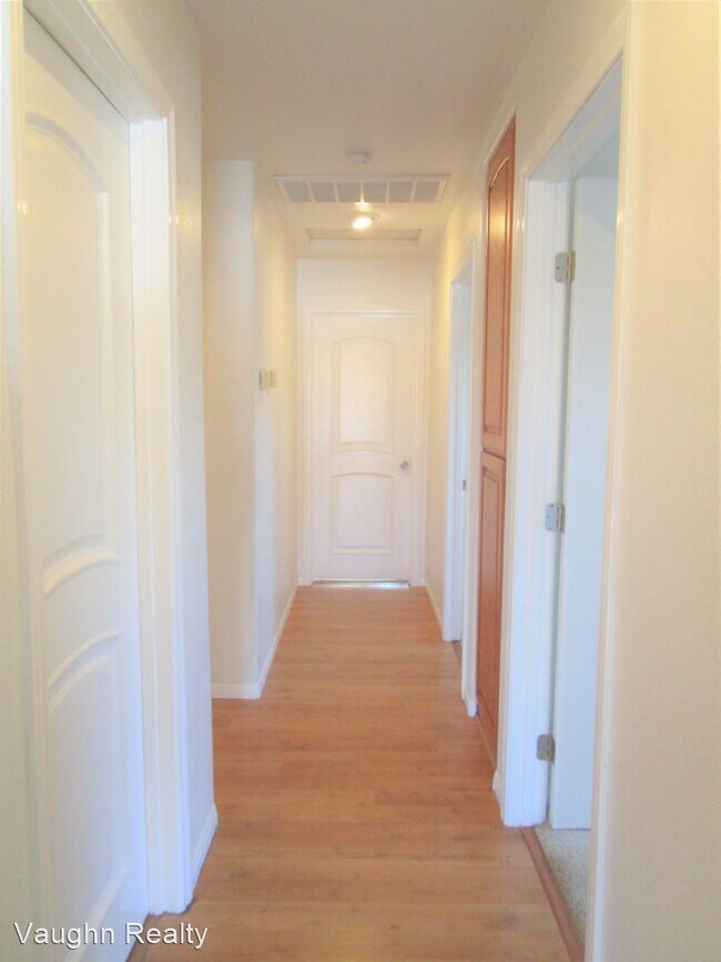 Foto del edificio - 3 br, 2 bath House - 1312 S. McCall St.