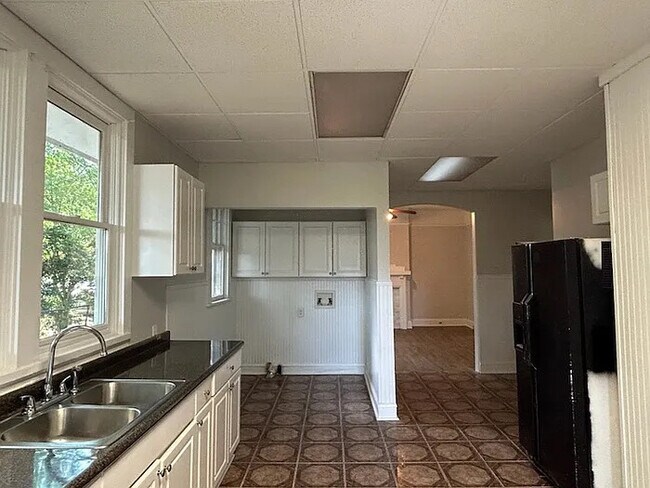 Foto del edificio - 3 Bedroom 2 Bathroom