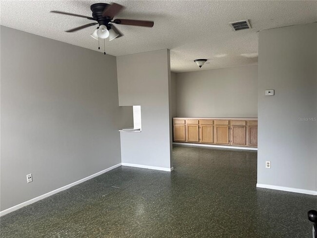 Building Photo - 4814 S Semoran Blvd