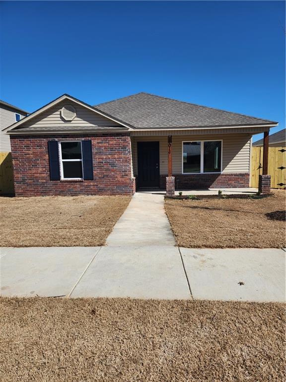 Building Photo - 1014 Morningside Dr