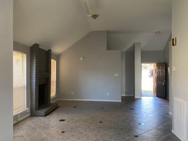 Building Photo - 7722 Valera Ln