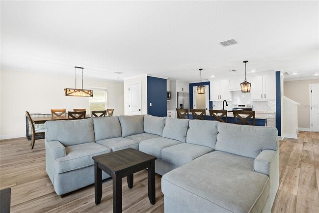 Building Photo - 2966 Great Abaco Way