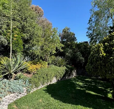 Foto del edificio - 420 Tamarac Drive