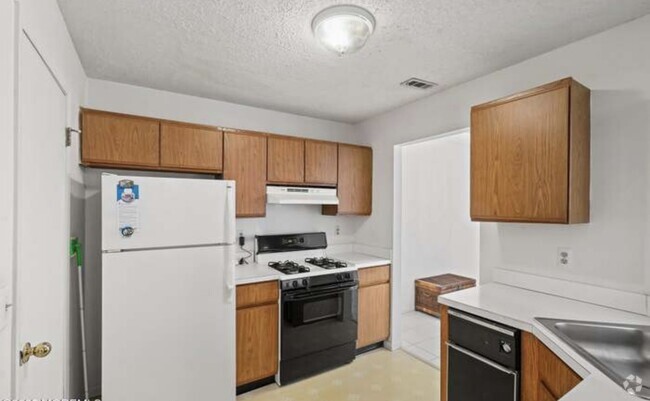 Building Photo - 363 Sunshine Ct