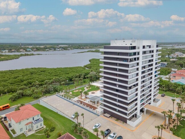 Foto del edificio - 1601 N Central Ave
