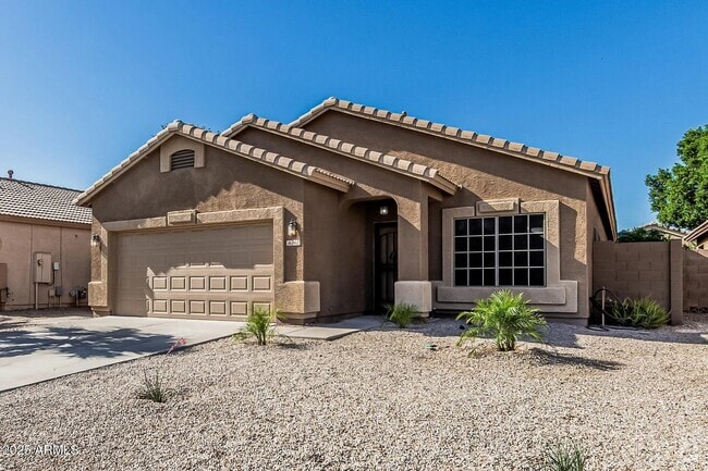Building Photo - 16242 W Maui Ln