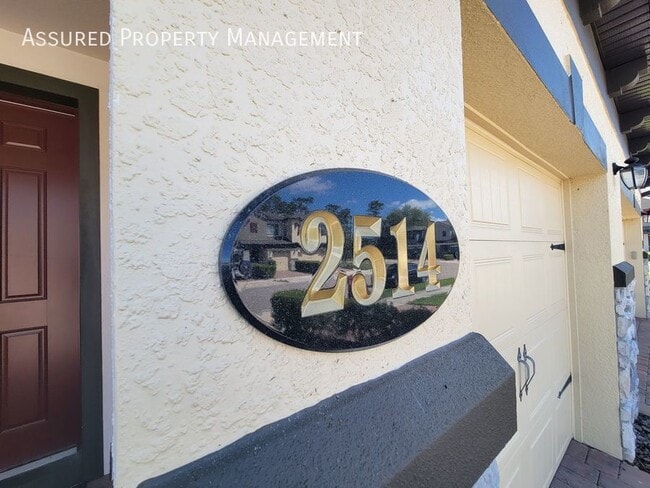 Building Photo - 2514 Econ Landing Blvd
