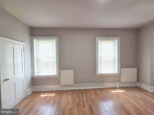 Foto del edificio - 6700 Keystone St