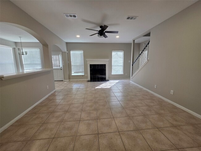 Building Photo - 17207 Rancho Verde Way