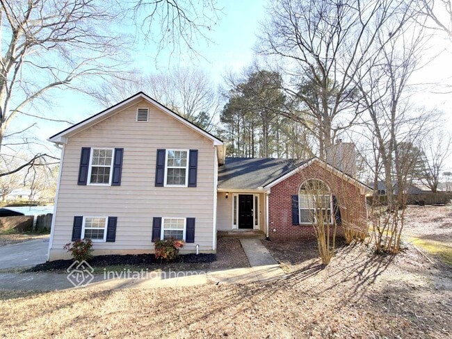 Building Photo - 309 Hills Point Rd