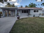 Primary Photo - 1023 N Golf Dr