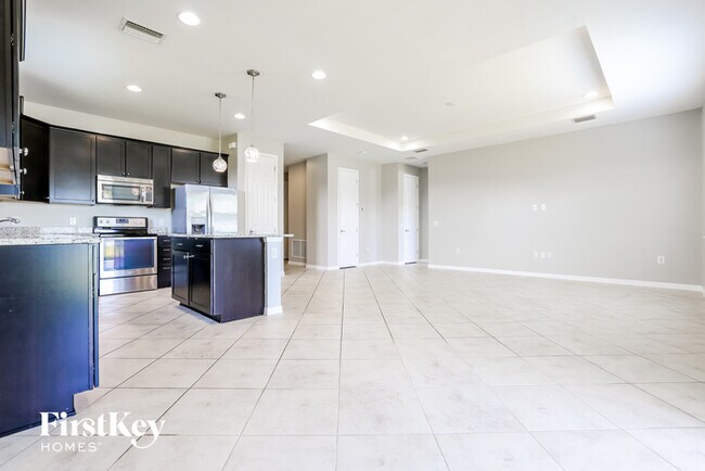 Foto del edificio - 2557 Running Oak Ct