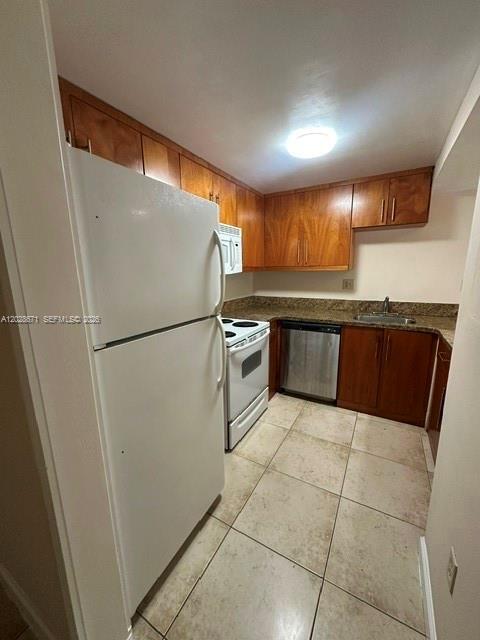 Foto del edificio - 14250 SW 62nd St