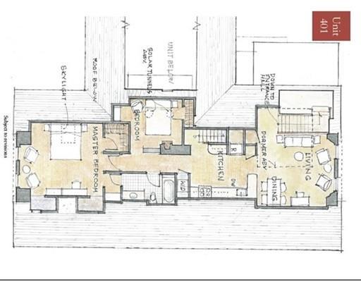 Building Photo - 631 High St