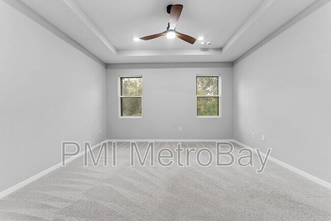 Foto del edificio - 13135 Brookside Moss Dr