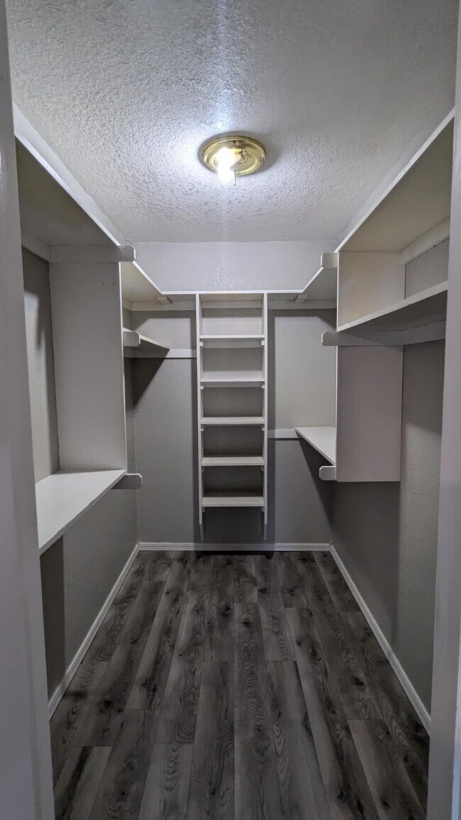 Foto del edificio - 1812 23rd Ave SE