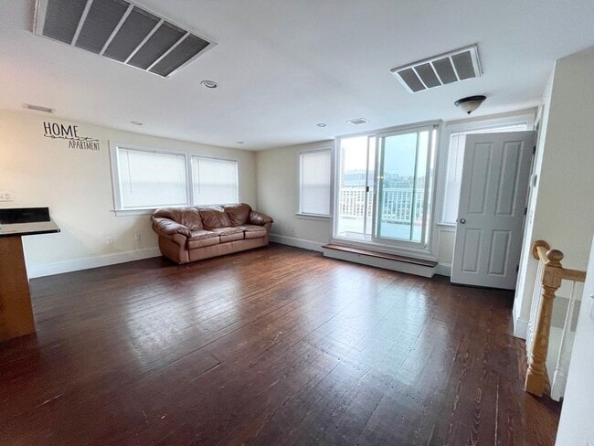 Foto del edificio - 178 Hillside St