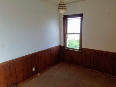 Foto del edificio - 929 Devine St