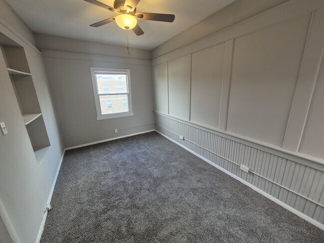 Photo - 132 Evergreen Ave Apartment