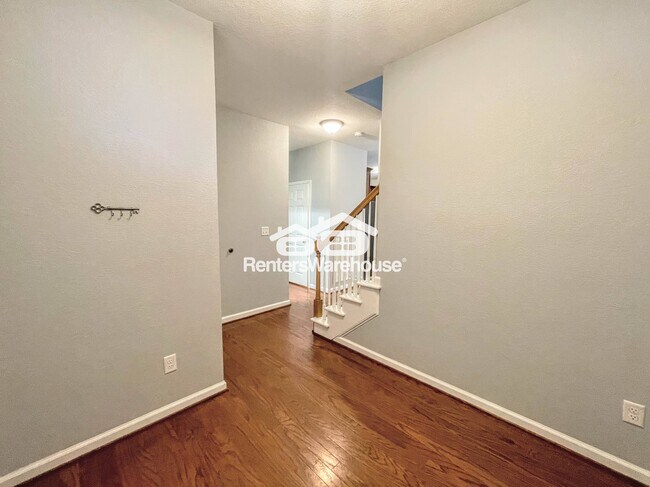 Foto del edificio - 4139 Franklin St