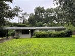 Primary Photo - 1410 NW 55th Terrace