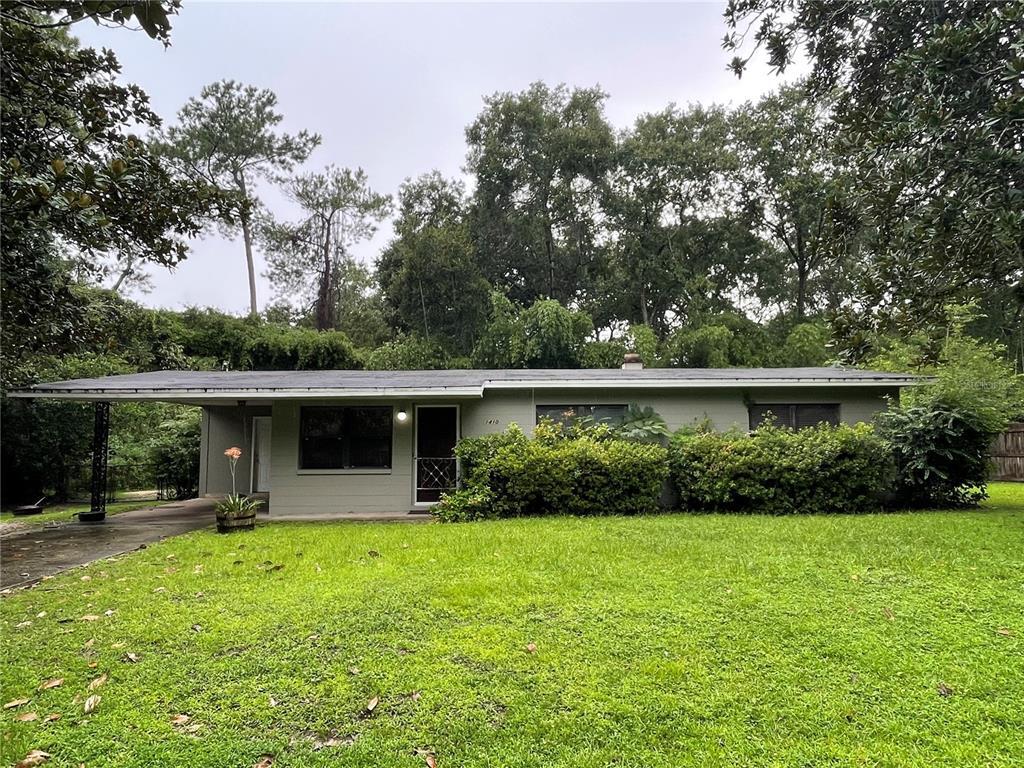 Primary Photo - 1410 NW 55th Terrace