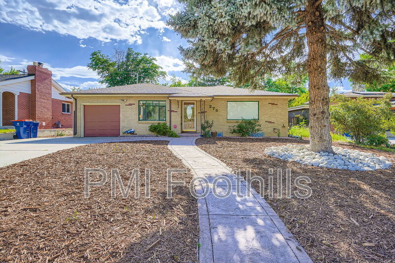 Photo - 275 Garnet Street