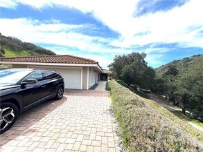 Building Photo - 20482 Live Oak Canyon Rd
