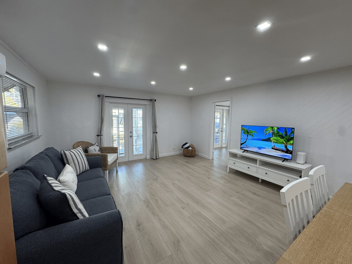 Foto principal - 119 Long Key Lake Dr