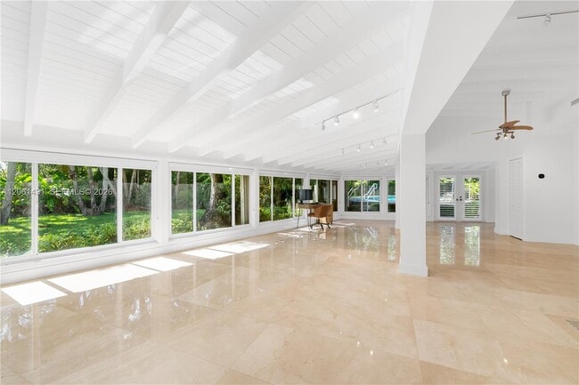 Building Photo - 12200 SW 74th Ct