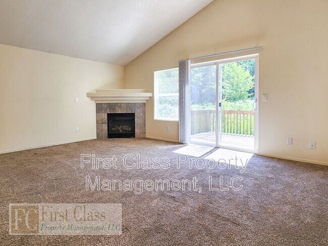 Building Photo - 13232 SW MENLOR LN