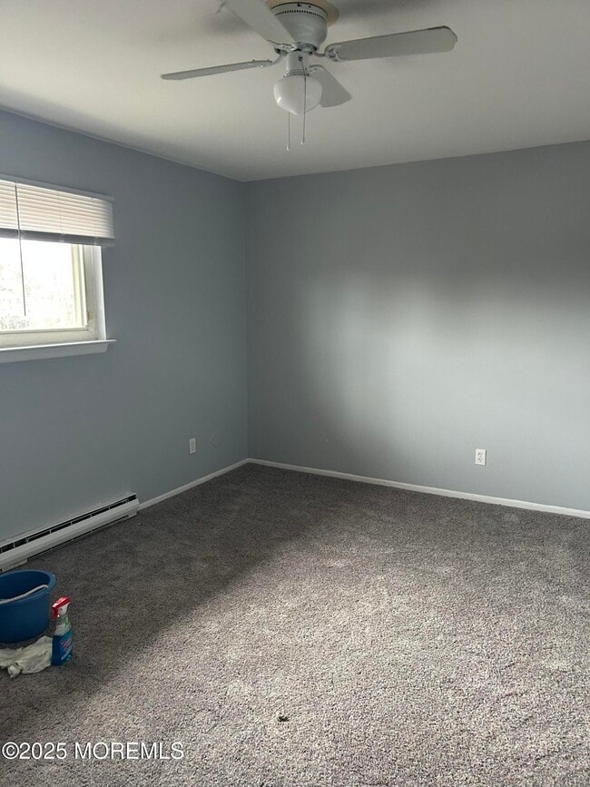 Building Photo - 240 S Lincoln Ave