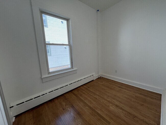 Foto del edificio - 191 N Hamilton St