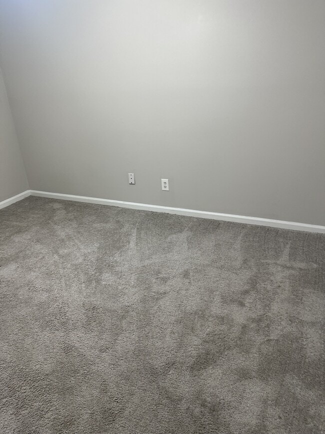 Photo - 127 Eaglewood Way Townhome