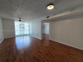 Building Photo - 5085 NW 7th St