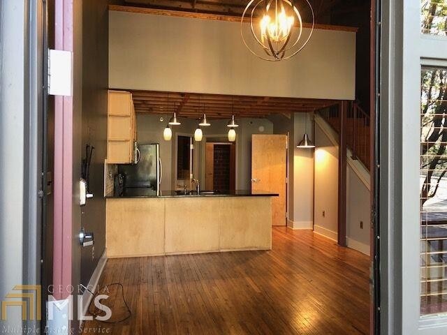 Foto del edificio - 205 Johnson Ave