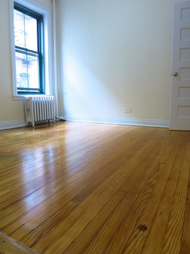 508-e-79th-st-new-york-ny-10075-apartments-in-new-york-ny