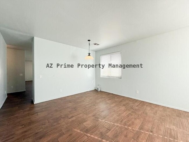 Foto del edificio - 6919 S 37th Glen