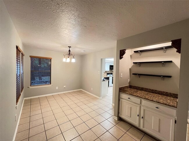 Foto del edificio - 17 Briervine Ct