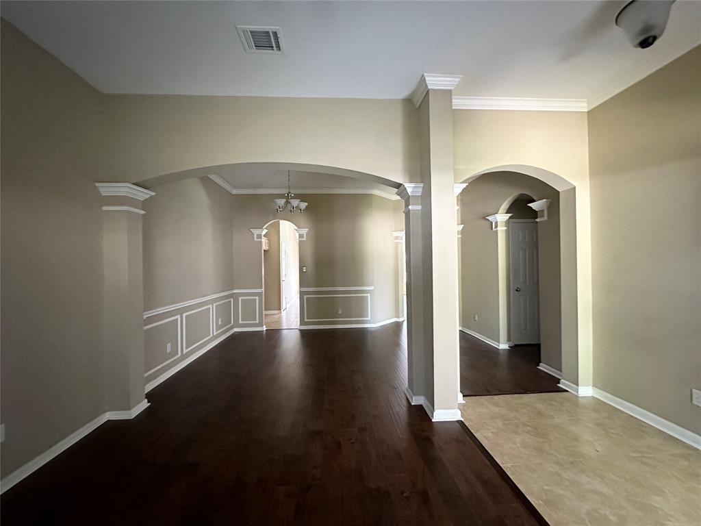 Primary Photo - 3614 Windmoor Dr