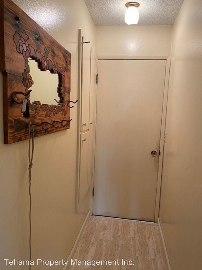 Foto del edificio - 3 br, 2 bath House - 22327 Adobe Rd.