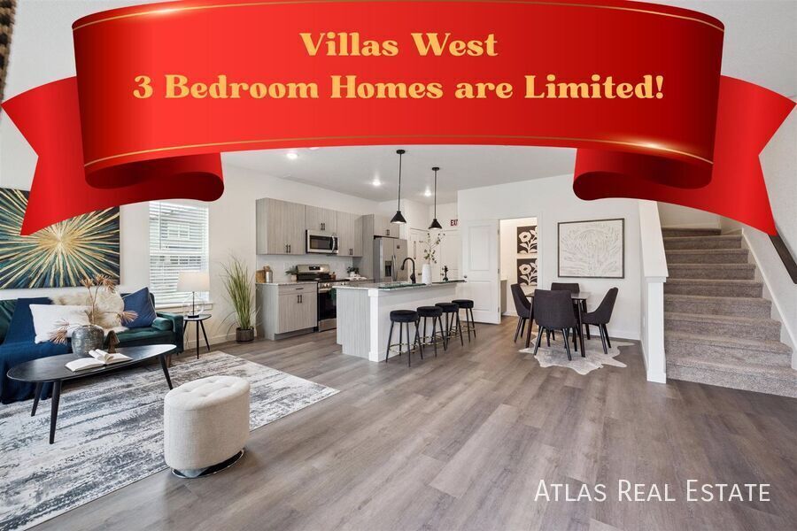 Photo - 644 Hewlett Alley-10-644 - Villas West