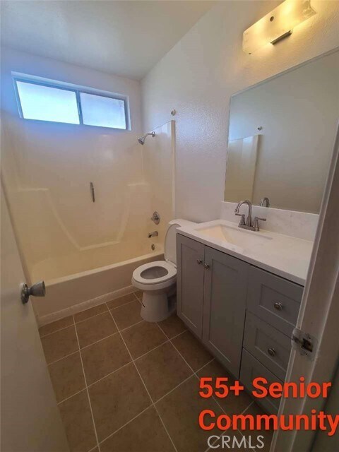 Foto del edificio - 2424 San Pedro Ave